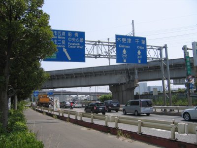 iqtƕ̕_